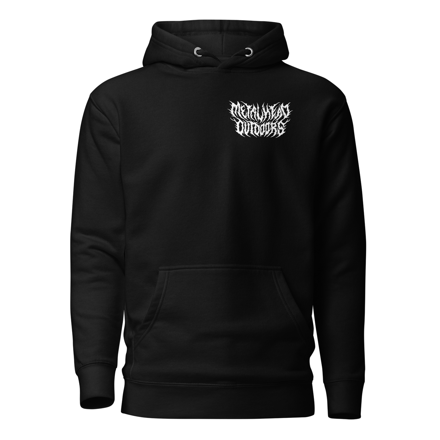 Long Live the King Unisex Hoodie